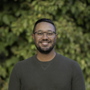 Daniel Moultrie, 104484, Licensed Marriage & Family Therapist in , California 
