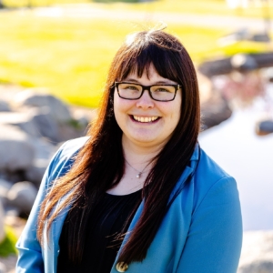 Amy Borlina, LCSW, Clinical Social Worker  in San Francisco, CA 