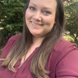 Natalie Henry, LMHC, Licensed Clinical Mental Health Counselor in , Washington 
