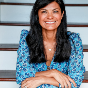 Jessica Heckwolf, LCMFT, LCPAT, Psychotherapist in , Maryland 
