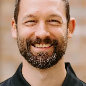 Brian Coleman