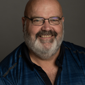 Mark Sharp, Licensed Clinical Psychologist, Psychologist in , Kentucky 