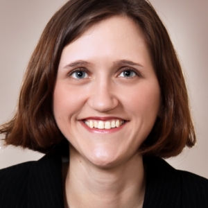 Alison Schweichler, LCSW, Counselor in Orchard Park, NY 