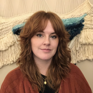 Mary Yoest, LMHC, Licensed Clinical Mental Health Counselor in Seattle, WA 