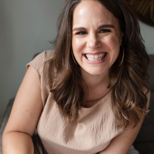 Liz Chichester, PhD, Licensed Clinical Psychologist, Clinical Psychologist in Charleston, SC 