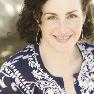 Dr.  Ali Dubin, PsyD,  LMFT, Psychotherapist in , California 