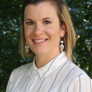 Allison Borrasso, LPC, Licensed Professional Counselor in Pittsburgh, PA 