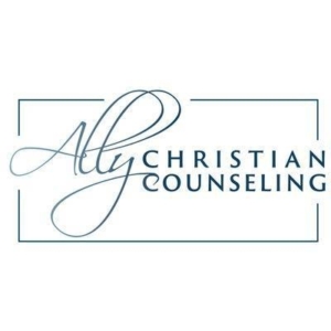 Ally Christian Counseling, , Licensed Clinical Mental Health Counselor in Vancouver, WA 