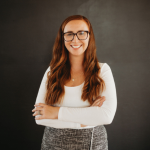 Alexandra Shauger, LCSW, Clinical Social Worker  in Midlothian, TX 