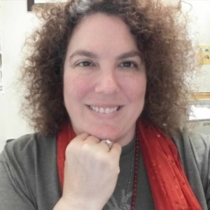Alyse McKeal, MA, LCSW, LICSW, RPT, MSW, Licensed Clinical Social Worker in , Massachusetts 