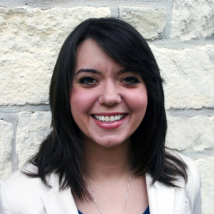Alyssa Williams, LPC, MABC, Licensed Professional Counselor  in Texas 