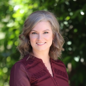 Amanda Leno, LPC, PMH-C, Licensed Professional Counselor in , Washington 