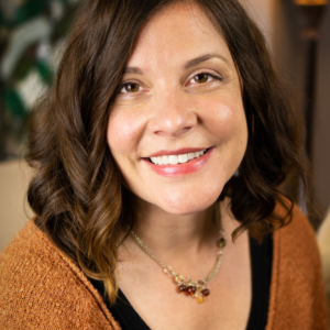 Amelia Styer, , Licensed Professional Counselor in , Ilinois 