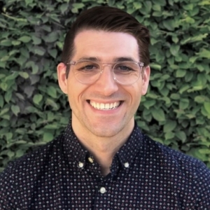 Andrew Davis, LMFT, Licensed Marriage & Family Therapist in , Arizona 