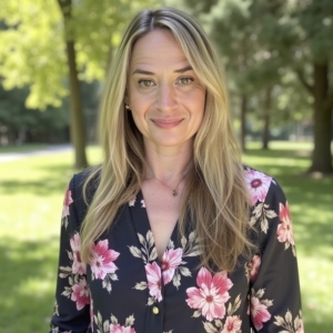 Anna Schick, LMFT, Marriage & Family Therapist in , California 