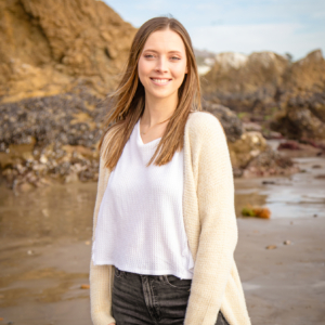 Annie Scully Blank, , Associate Marriage & Family Therapist in , California 