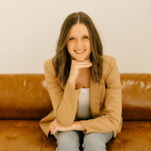 Jill Morris, PhD, LP, Clinical Psychologist in , Tennessee 