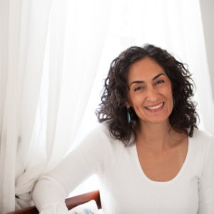 Carolynn Aristone, MSW, LCSW, CST, Clinical Social Worker  in Haddonfield, NJ 