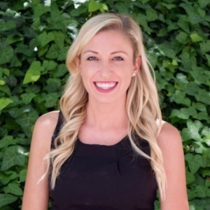 Ashley Alderette, PsyD, Clinical Psychologist in , Missouri 
