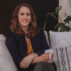 Ashley Wilkins, LCSW, Licensed Clinical Social Worker in , Oregon 