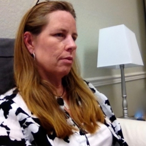 Mary B. Mattis, LCSW-Supervisor; LCDC, Licensed Clinical Social Worker in Austin, TX 