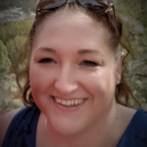Melanie Collins, LCPC, LPC, Counselor in Overland Park, KS 