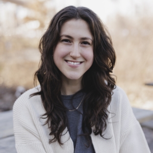 Brianna Halasa, LMHC, LPCC, Mental Health Counselor in , Ohio 