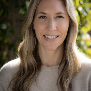 Megan Galloway, MA, AMFT, Marriage and Family Therapist Associate in Pasadena, CA 