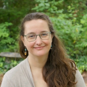 Barbara Brown, LCSW, RDT, CFSW, Licensed Clinical Social Worker in , North Carolina 