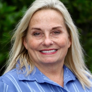 Barbara Christian, LMFT, CSAT, Marriage & Family Therapist in Long Beach, CA 