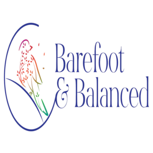 Barefoot and Balanced Therapy, MA, LPC, LMHC, NCC, LCSW, Licensed Professional Counselor in , Oregon 