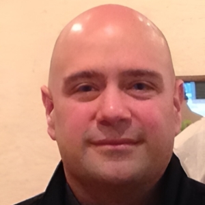 Rich Leseganich, Pre-Licensed Professional, Therapist in Marietta, GA 