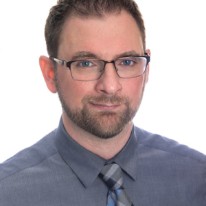 William Christiana, PsyD, Psychologist in , Missouri 