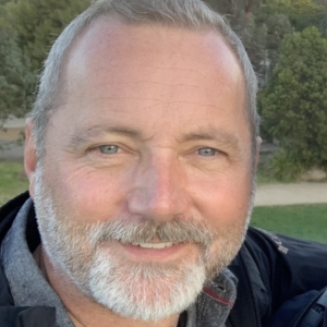 Bill Bracker, MA, MS, PsyD, Clinical Psychologist in WILTON MANORS, FL 