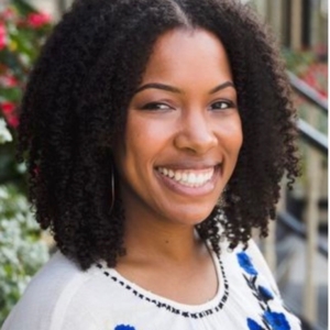 Lydia Turner, MA, LPC, ATR-BC, Licensed Professional Counselor in , Wisconsin 