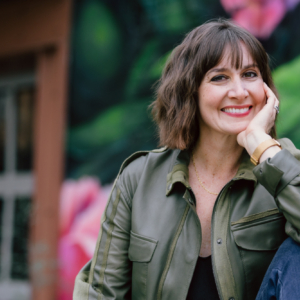 Breese Annable, PsyD, CEDS-C, Psychologist in , Missouri 