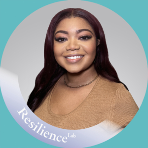 Bria Taylor, MHC-LP, Counselor in , New York 