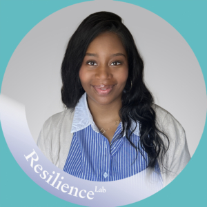 Brittany Drayton, LMSW, Licensed Master of Social Work in New York, NY 