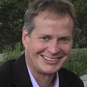 Marc Bruderer, MS, MBA, AMFT, Associate Marriage & Family Therapist in Irvine, CA 