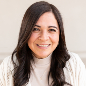 Majo Birdsall, MS, LPC, Licensed Professional Counselor in Gilbert, AZ 