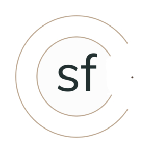 California Couples Counseling · San Francisco, 104484, Licensed Marriage & Family Therapist in , California 