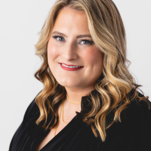 Cecelia Satterly, LCSW, Licensed Clinical Social Worker in South Pasadena, FL 