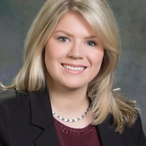 Christin Holmes, LLP, Clinical Psychologist in Commerce Township, MI 
