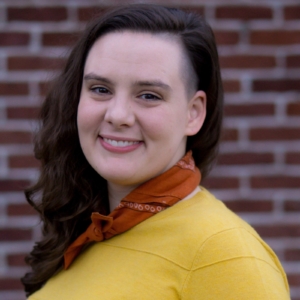 Caitlynn Hill, MS, Licensed Professional Counselor in , Oregon 