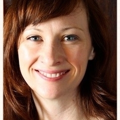 Carly Earnshaw, LMFT 49826, Licensed Marriage & Family Therapist in , Oregon 