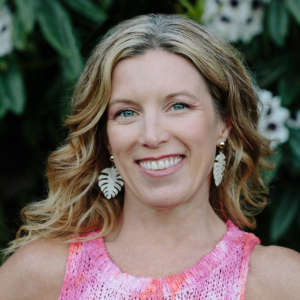 Caroline McGrath, LPC, NCC, Licensed Professional Counselor in Lake Oswego, OR 