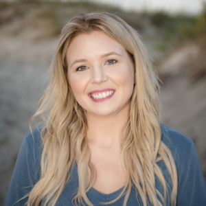 Caroline Connor, LCSW LCAS EMDR Trained Clinician, Clinical Social Worker   in North Carolina 