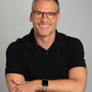Steven Cartell, LISW, Licensed Clinical Social Worker in Columbus, OH 