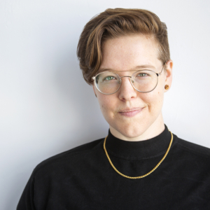 Cate Hickey, LMHC, Licensed Mental Health Counselor in , New York 