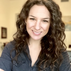 Celeste Tomasulo, MS, LMFT, Licensed Marriage & Family Therapist  in California 